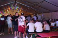 Beachturnier_2026_246