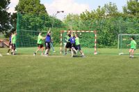 Dorfturnier_2026_034
