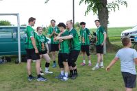 Dorfturnier_2026_035