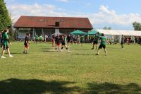 Dorfturnier_2026_047