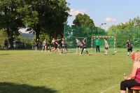 Dorfturnier_2026_050
