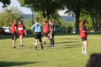 Dorfturnier_2026_062