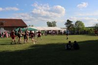 Dorfturnier_2026_063