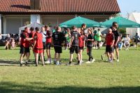 Dorfturnier_2026_066