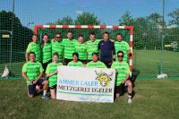 Dorfturnier_2026_068