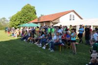 Dorfturnier_2026_077
