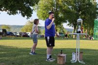 Dorfturnier_2026_085