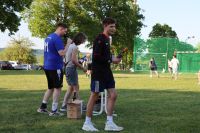 Dorfturnier_2026_087