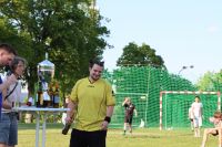Dorfturnier_2026_089
