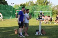 Dorfturnier_2026_094