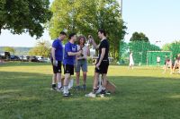 Dorfturnier_2026_097
