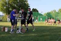 Dorfturnier_2026_103