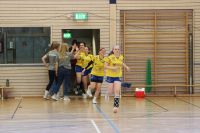 F1_Meister_2526_004