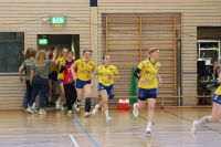 F1_Meister_2526_005