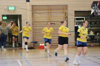 F1_Meister_2526_006