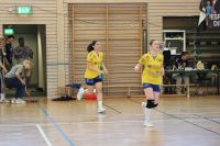 F1_Meister_2526_007