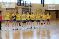 F1_Meister_2526_013