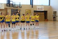F1_Meister_2526_014