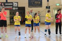 F1_Meister_2526_015