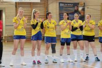 F1_Meister_2526_017