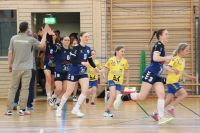 F1_Meister_2526_021