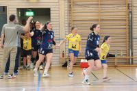 F1_Meister_2526_022