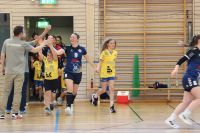 F1_Meister_2526_023