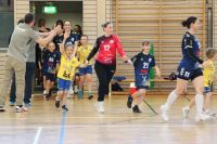 F1_Meister_2526_025