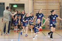 F1_Meister_2526_028