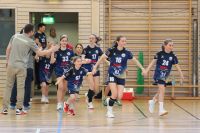 F1_Meister_2526_029