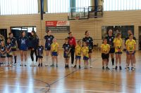 F1_Meister_2526_034