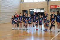 F1_Meister_2526_035