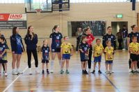 F1_Meister_2526_036