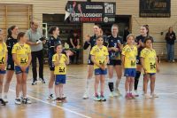 F1_Meister_2526_038