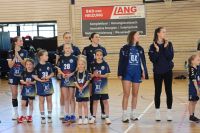 F1_Meister_2526_041