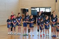 F1_Meister_2526_042