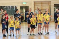 F1_Meister_2526_043