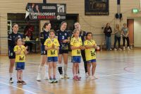 F1_Meister_2526_044