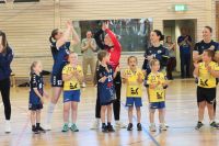 F1_Meister_2526_045