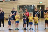 F1_Meister_2526_046