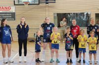 F1_Meister_2526_048