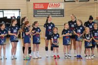 F1_Meister_2526_050