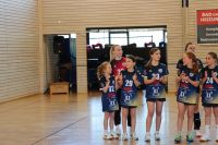 F1_Meister_2526_053