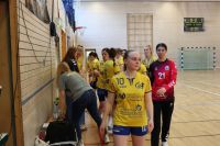 F1_Meister_2526_055