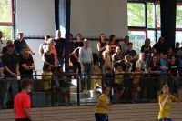 F1_Meister_2526_056