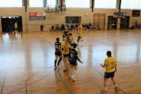 F1_Meister_2526_058