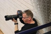 F1_Meister_2526_063