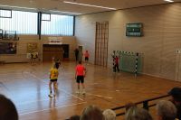 F1_Meister_2526_069