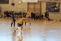 F1_Meister_2526_078