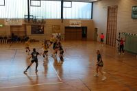 F1_Meister_2526_084